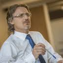 Pletsch in der Personensuche von Das Telefonbuch