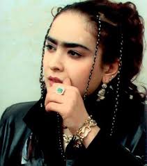 Manizha is a name for girls the meaning of manizha is epic, a character in the shahnameh (poem by ferdowsi) daughter of afrasiab and lover of bizhan. Manizha Davlatova Mohmanizha Md Twitter