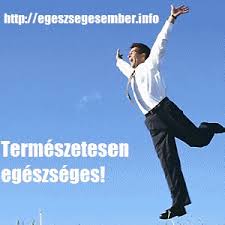 Ganoderma Kave Dxn Tol Kostoltad Mar Dxn Termeszetesen Egeszseges Ganoderma Incoming Call Screenshot Incoming Call