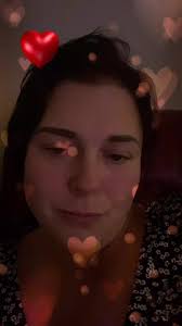 Stacy Arthur Pass Away