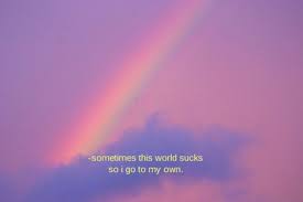 How to create the perfect artwork for your spotify playlists. Semi Aesthetic Sad Playlist Playlist By Stardust2point0 Spotify