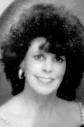 Nancy Van Herzeele Obituary (2013)