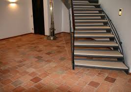 Für das anlegen dieser terrasse wurden granitkeramikplatten in den maßen. Terracotta Schubert Stone Naturstein Schubert Stone