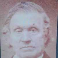 Peter Snider (1801–1886) • FamilySearch