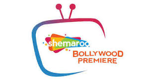 Bollywood Hindi Movies Tv Shows Short Films Music Kids Shows More Shemaroome Newstvhdpk b4umovies colors tv hum news star gold videosfullindia iteens network the urdu point tutorials sony entertainment television daily inmotion. bollywood hindi movies tv shows short
