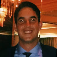 William Townsend Email & Phone Number