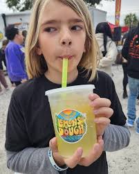 surfdreamsfoundation