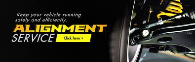 Bonus Tire Center Tire Service Repair Sterling Heights Mi