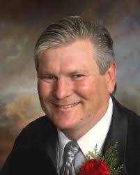 Vera Hahn's Instagram, Twitter & Facebook