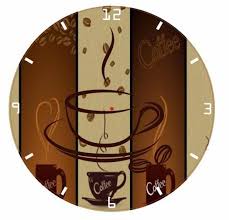 Maybe you would like to learn more about one of these? Hasil Gambar Untuk Gambar Jam Dinding Unik Jam Dinding Dinding Jam