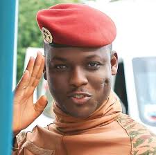 Andwero-Giovanni Djorkaeff Lagimin John