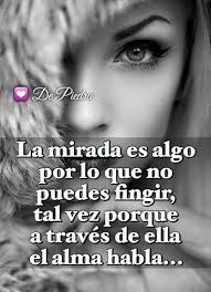 Quotas Com Imagens Citacoes Frases