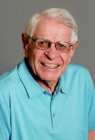 Obituary for Elmo G. Hemmerich