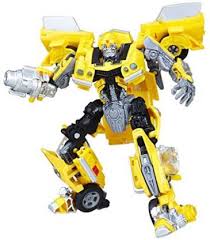 Aramanızda 437 adet ürün bulundu. Hasbro Transformers Studio Series Bumblebee Transformers Studio Series Bumblebee Buy Bumblebee Toys In India Shop For Hasbro Products In India Flipkart Com