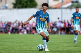 Explore historical records and family tree profiles about joao ganazen on myheritage, the world's family history network. 3 0 El Atletico Gana Vitolo Sobresale Y Joao Felix Sufre Una Contusion Deportes Agencia Efe