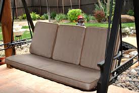Offer does not apply to gift cards. Cojines Para Columpio De Jardin Novocom Top