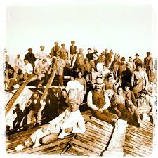 1925 Costruzione Ospedale Di Macerata Macerata Instagram Instagram Posts