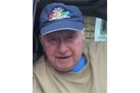 Norman Vester Obituary (1936