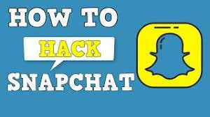 We did not find results for: How To Hack Someones Snapchat 2021 In 2021 Snapchat Hacks Snapchat Account Hack Password