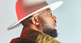 Bossa nova — bossanova (summer love) 08:19. Fally Ipupa Belle Fille Original Download Download Mp3 Baixar Musica Baixar Musica De Samba Sa Muzik Musica Nova Kizomba Zouk Afro House Semba