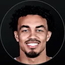 Tre Jones