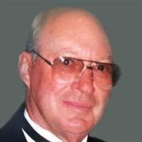 LaVerne F. Fiala Obituary