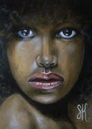 110 Great art; ideas