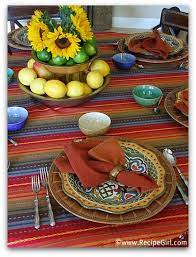 What drinks go with a cuban theme party? Cuban Themed Dinner Party Menu