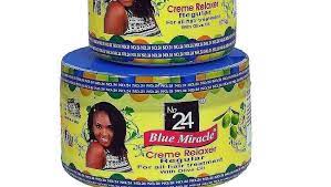 No 24 bath cream , blue miracle hair growth, anti hair breakage and anti dandruff cream. Blue Miracle Hair Products No 24 Range Of Skin Care Products Home Facebook
