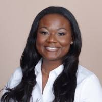 300+ "Alcime" profiles