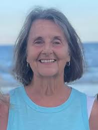 A true #throwback — Eddie Deen, once President George W. Bush's go-to  caterer, looks back