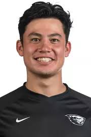 Evan Sungvornrajasabh