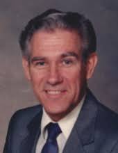 Obituary information for Carl Lee Murphy