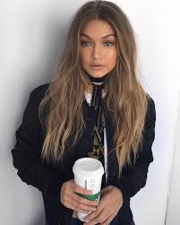 See This Instagram Photo By Jennifer Yepez 82 1k Likes Dark Blonde Hair Color Dark Blonde Hair Long Hair Styles