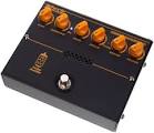 Markbass Compressore Bass Compressor Pedal -