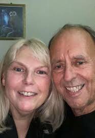 Tributes paid to Crewe rock club founder who 'brought people together  through the power of music'