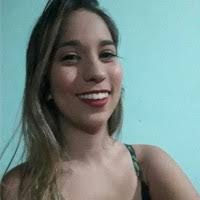 30+ "Pam Schell" profiles