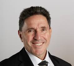 Australian Specialists Group