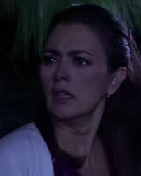 Revelación de Eduardo a Margarita en Mañana es para Siempre