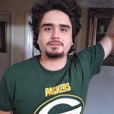 Edgar Mota (@thebulliedbilingualvegan) • Instagram photos and videos