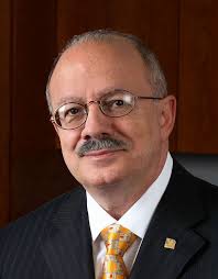 Brown to confer six honorary degrees May 26