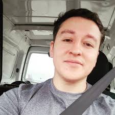 Fernando Andres Ulloa