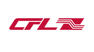 Cfl files mostly belong to compressed file library file. Die Luxemburgische Eisenbahn Setzt Auf 100 Digitales Fundwesen Fundinfo