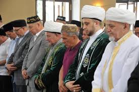 Начало и конец уразы 2021. Uraza Bajram 2021 Kakogo Chisla Otmechayut I Kogda Zakonchitsya Ramadan Vopros Otvet Aif Novosibirsk