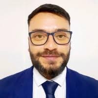 300+ "Marroquin" profiles