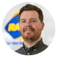 70+ "Shaun Fraser" profiles