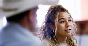 Tiny town of Floyd, N.M., takes