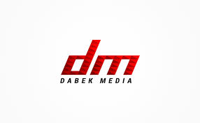 Whether you are looking for digital marketing logos, internet marketing logos or anything else. Logo Design For Digital Marketing Company On Behance