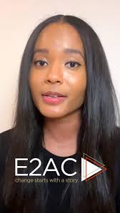 Celebrating AANHPI Heritage Month with @desolatedreamsfilm by Black &  Japanese American filmmaker @kexrhodes of @kexstudios., A powerful story of  cross-cultural friendship during WWII that needs your ...