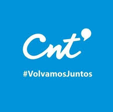 Lista de proveedores de servicios de internet en ambato speedy internet asub kohas ambato. Speedy Internet Sin Limites Home Facebook